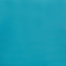 tecido-cetim-fantasia-carnaval-azul-texland