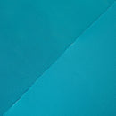 tecido-cetim-fantasia-carnaval-azul-texland