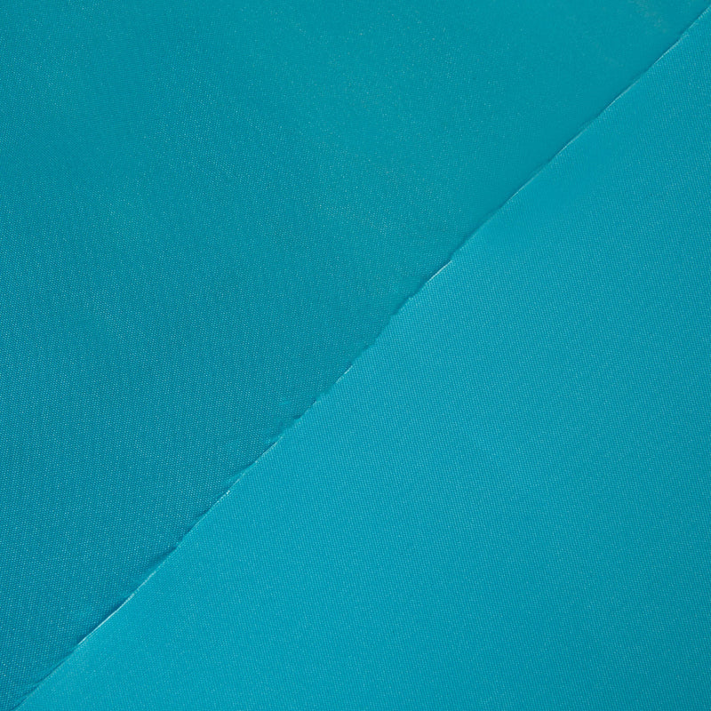 tecido-cetim-fantasia-carnaval-azul-texland
