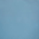 tecido-cetim-fantasia-carnaval-azul-bebe-texland