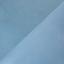 tecido-cetim-fantasia-carnaval-azul-bebe-texland