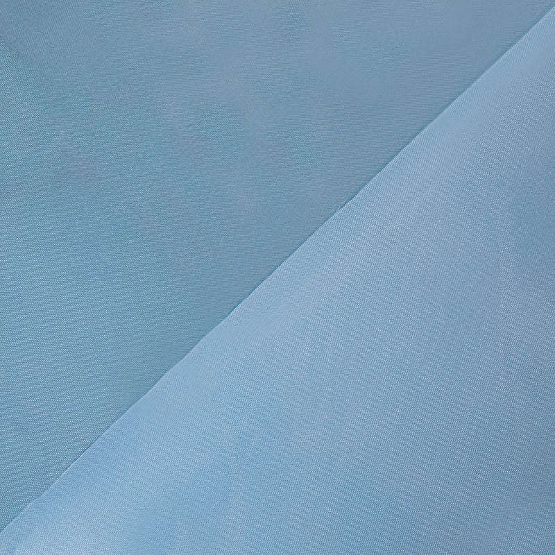 tecido-cetim-fantasia-carnaval-azul-bebe-texland