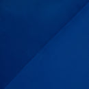 tecido-cetim-fantasia-carnaval-azul-porto-texland