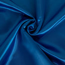 tecido-cetim-fantasia-carnaval-azul-porto-texland