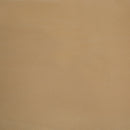 tecido-cetim-fantasia-carnaval-bege-texland