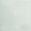     tecido-cetim-fantasia-carnaval-branco-texland