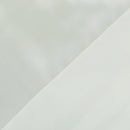     tecido-cetim-fantasia-carnaval-branco-texland