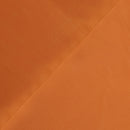 tecido-cetim-fantasia-carnaval-laranja-texland