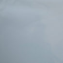 tecido-cetim-fantasia-carnaval-perola-texland