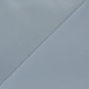 tecido-cetim-fantasia-carnaval-perola-texland