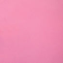     tecido-cetim-fantasia-carnaval-rosa-claro-texland