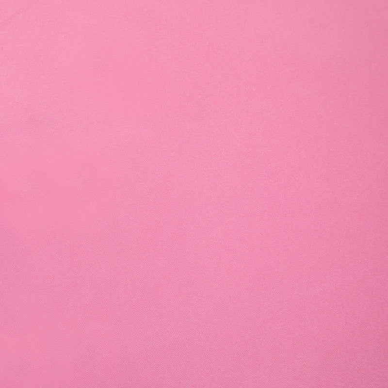     tecido-cetim-fantasia-carnaval-rosa-claro-texland