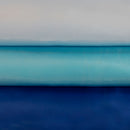 tecido-cetim-fantasia-carnaval-azul-porto-texland