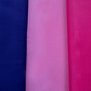     tecido-cetim-fantasia-carnaval-rosa-claro-texland