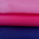 tecido-cetim-fantasia-carnaval-rosa-texland