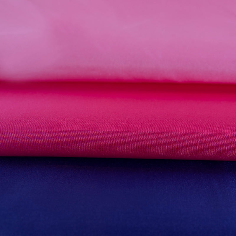 tecido-cetim-fantasia-carnaval-rosa-texland