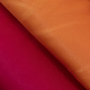 tecido-cetim-fantasia-carnaval-rosa-velho-texland