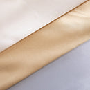 tecido-cetim-fantasia-carnaval-bege-texland