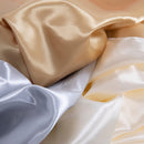 tecido-cetim-fantasia-carnaval-bege-texland