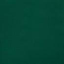 tecido-cetim-fantasia-carnaval-verde-texland