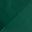 tecido-cetim-fantasia-carnaval-verde-texland