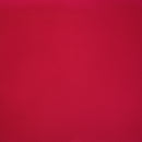 tecido-cetim-fantasia-carnaval-vermelho-texland