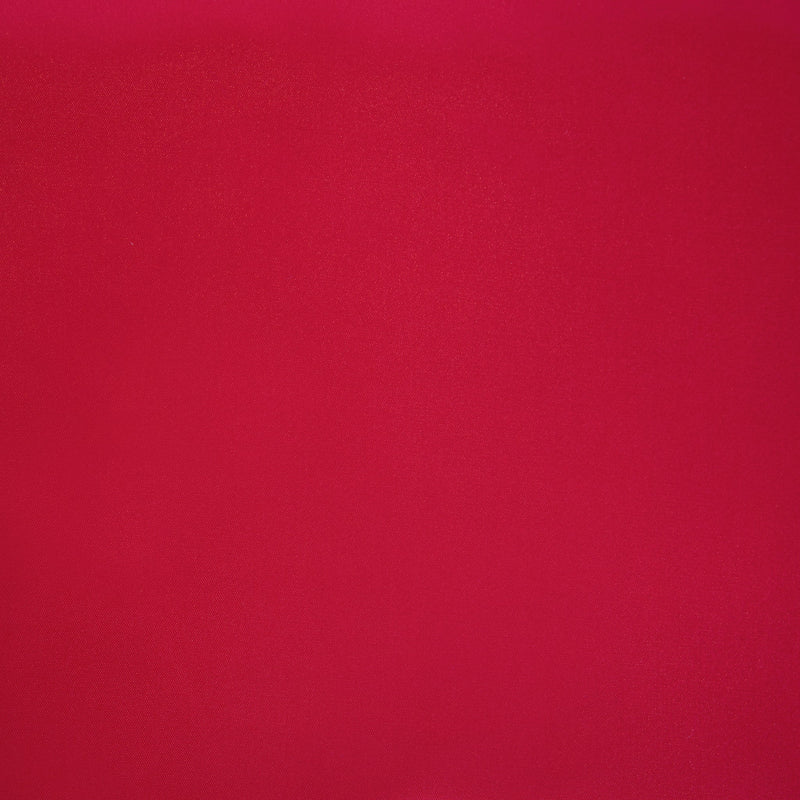 tecido-cetim-fantasia-carnaval-vermelho-texland