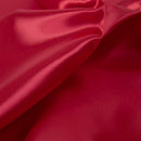 tecido-cetim-fantasia-carnaval-vermelho-texland