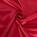 tecido-cetim-fantasia-carnaval-vermelho-texland