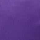 tecido-cetim-fantasia-carnaval-violeta-texland