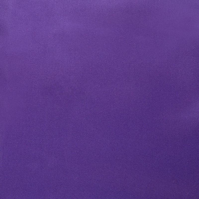 tecido-cetim-fantasia-carnaval-violeta-texland