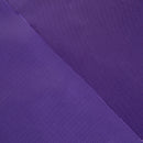 tecido-cetim-fantasia-carnaval-violeta-texland