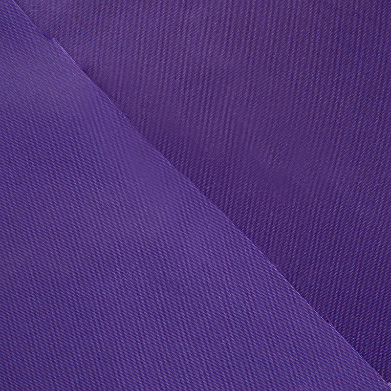 tecido-cetim-fantasia-carnaval-violeta-texland