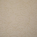 tecido-liso-com-brilho-para-toalhas-de-mesa-lurex-floreado-DOURADO-texland_501_01