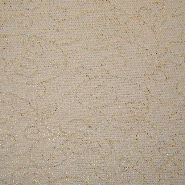 tecido-liso-com-brilho-para-toalhas-de-mesa-lurex-floreado-DOURADO-texland_501_01