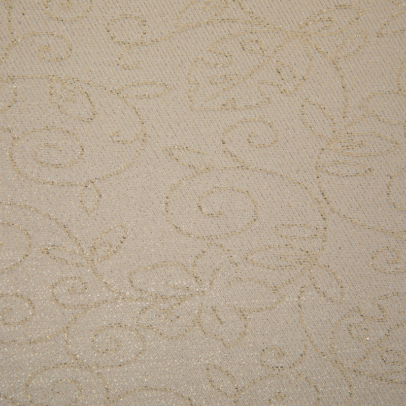 tecido-liso-com-brilho-para-toalhas-de-mesa-lurex-floreado-DOURADO-texland_501_01
