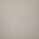 tecido-liso-com-brilho-para-toalhas-de-mesa-lurex-floreado-prateado-tecido-de-natal.texland_501_01