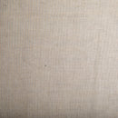     tecido-meio-linho-e-algodao-estopa-mista-natural