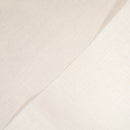     tecido-meio-linho-e-algodao-estopa-mista-perola