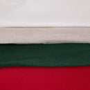     tecido-meio-linho-e-algodao-estopa-mista-natural