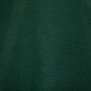     tecido-meio-linho-e-algodao-estopa-mista-verde