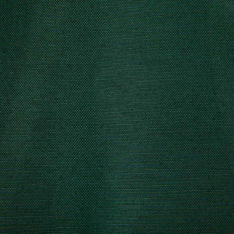     tecido-meio-linho-e-algodao-estopa-mista-verde