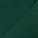     tecido-meio-linho-e-algodao-estopa-mista-verde