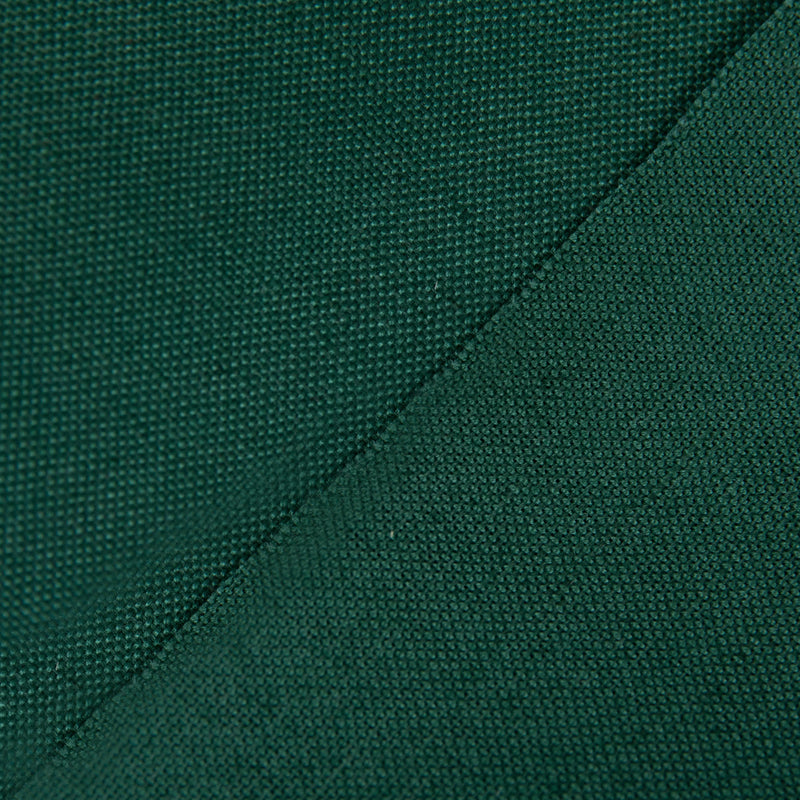     tecido-meio-linho-e-algodao-estopa-mista-verde