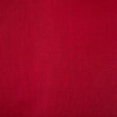     tecido-meio-linho-e-algodao-estopa-mista-vermelho