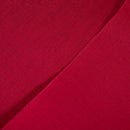     tecido-meio-linho-e-algodao-estopa-mista-vermelho
