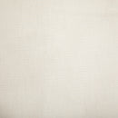     tecido-meio-linho-e-algodao-estopa-mista-perola