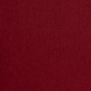      tecido-para-toalhas-de-mesa-algodao-e-poliester-liso-bordeaux-texland_TE995_11