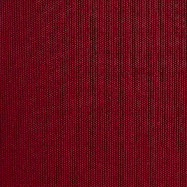      tecido-para-toalhas-de-mesa-algodao-e-poliester-liso-bordeaux-texland_TE995_11