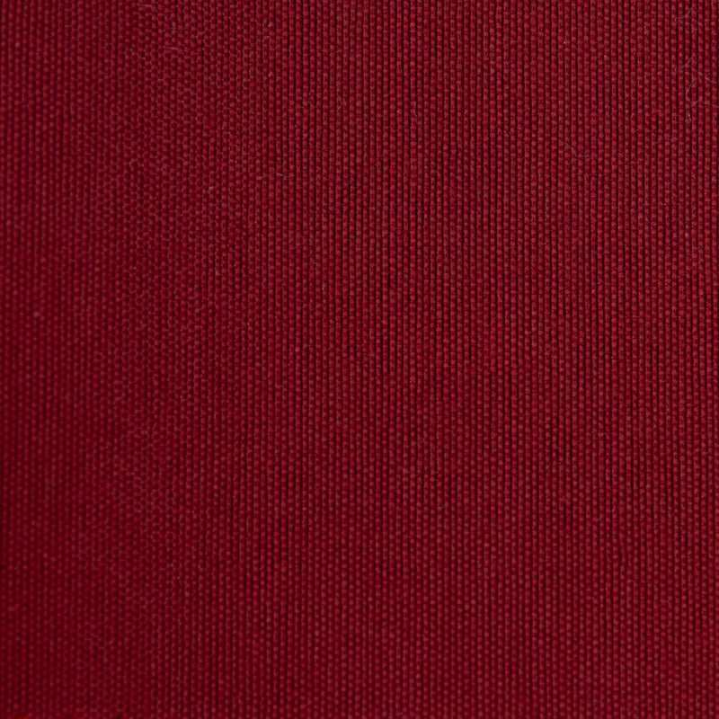      tecido-para-toalhas-de-mesa-algodao-e-poliester-liso-bordeaux-texland_TE995_11